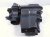 2025 Honda Civic Air Cleaner Intake Box 17201 6MA J01 Replacement 2025 Honda Civic Air Cleaner Intake Box 17201 6MA J01 Replacement thumbnail