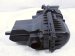 2025 Honda Civic Air Cleaner Intake Box 17201 6MA J01 Replacement 2025 Honda Civic Air Cleaner Intake Box 17201 6MA J01 Replacement thumbnail