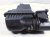 2025 Honda Civic Air Cleaner Intake Box 17201 6MA J01 Replacement 2025 Honda Civic Air Cleaner Intake Box 17201 6MA J01 Replacement thumbnail