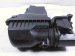 2025 Honda Civic Air Cleaner Intake Box 17201 6MA J01 Replacement 2025 Honda Civic Air Cleaner Intake Box 17201 6MA J01 Replacement thumbnail