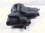 2025 Honda Civic Air Cleaner Intake Box 17201 6MA J01 Replacement 2025 Honda Civic Air Cleaner Intake Box 17201 6MA J01 Replacement thumbnail