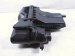 2025 Honda Civic Air Cleaner Intake Box 17201 6MA J01 Replacement 2025 Honda Civic Air Cleaner Intake Box 17201 6MA J01 Replacement thumbnail