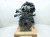2025 Honda Civic Long Block Engine / Motor = 15k Mi 10002 69F A01 Replacement 2025 Honda Civic Long Block Engine / Motor = 15k Mi 10002 69F A01 Replacement thumbnail