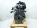 2025 Honda Civic Long Block Engine / Motor = 15k Mi 10002 69F A01 Replacement 2025 Honda Civic Long Block Engine / Motor = 15k Mi 10002 69F A01 Replacement thumbnail