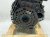 2025 Honda Civic Long Block Engine / Motor = 15k Mi 10002 69F A01 Replacement 2025 Honda Civic Long Block Engine / Motor = 15k Mi 10002 69F A01 Replacement thumbnail