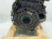 2025 Honda Civic Long Block Engine / Motor = 15k Mi 10002 69F A01 Replacement 2025 Honda Civic Long Block Engine / Motor = 15k Mi 10002 69F A01 Replacement thumbnail