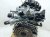 2025 Honda Civic Long Block Engine / Motor = 15k Mi 10002 69F A01 Replacement 2025 Honda Civic Long Block Engine / Motor = 15k Mi 10002 69F A01 Replacement thumbnail