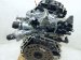 2025 Honda Civic Long Block Engine / Motor = 15k Mi 10002 69F A01 Replacement 2025 Honda Civic Long Block Engine / Motor = 15k Mi 10002 69F A01 Replacement thumbnail