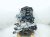 2025 Honda Civic Long Block Engine / Motor = 15k Mi 10002 69F A01 Replacement 2025 Honda Civic Long Block Engine / Motor = 15k Mi 10002 69F A01 Replacement thumbnail