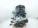 2025 Honda Civic Long Block Engine / Motor = 15k Mi 10002 69F A01 Replacement 2025 Honda Civic Long Block Engine / Motor = 15k Mi 10002 69F A01 Replacement thumbnail