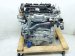 2025 Honda Civic Long Block Engine / Motor = 15k Mi 10002 69F A01 Replacement 2025 Honda Civic Long Block Engine / Motor = 15k Mi 10002 69F A01 Replacement thumbnail