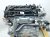 2025 Honda Civic Long Block Engine / Motor = 15k Mi 10002 69F A01 Replacement 2025 Honda Civic Long Block Engine / Motor = 15k Mi 10002 69F A01 Replacement thumbnail