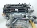 2025 Honda Civic Long Block Engine / Motor = 15k Mi 10002 69F A01 Replacement 2025 Honda Civic Long Block Engine / Motor = 15k Mi 10002 69F A01 Replacement thumbnail