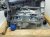 2025 Honda Civic Long Block Engine / Motor = 15k Mi 10002 69F A01 Replacement 2025 Honda Civic Long Block Engine / Motor = 15k Mi 10002 69F A01 Replacement thumbnail