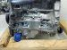 2025 Honda Civic Long Block Engine / Motor = 15k Mi 10002 69F A01 Replacement 2025 Honda Civic Long Block Engine / Motor = 15k Mi 10002 69F A01 Replacement thumbnail