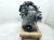 2025 Honda Civic Long Block Engine / Motor = 15k Mi 10002 69F A01 Replacement 2025 Honda Civic Long Block Engine / Motor = 15k Mi 10002 69F A01 Replacement thumbnail