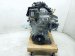 2025 Honda Civic Long Block Engine / Motor = 15k Mi 10002 69F A01 Replacement 2025 Honda Civic Long Block Engine / Motor = 15k Mi 10002 69F A01 Replacement thumbnail