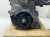 2025 Honda Civic Long Block Engine / Motor = 15k Mi 10002 69F A01 Replacement 2025 Honda Civic Long Block Engine / Motor = 15k Mi 10002 69F A01 Replacement thumbnail