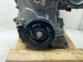 2025 Honda Civic Long Block Engine / Motor = 15k Mi 10002 69F A01 Replacement 2025 Honda Civic Long Block Engine / Motor = 15k Mi 10002 69F A01 Replacement thumbnail