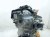 2025 Honda Civic Long Block Engine / Motor = 15k Mi 10002 69F A01 Replacement 2025 Honda Civic Long Block Engine / Motor = 15k Mi 10002 69F A01 Replacement thumbnail