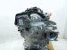 2025 Honda Civic Long Block Engine / Motor = 15k Mi 10002 69F A01 Replacement 2025 Honda Civic Long Block Engine / Motor = 15k Mi 10002 69F A01 Replacement thumbnail
