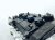 2025 Honda Civic Long Block Engine / Motor = 15k Mi 10002 69F A01 Replacement 2025 Honda Civic Long Block Engine / Motor = 15k Mi 10002 69F A01 Replacement thumbnail