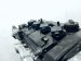 2025 Honda Civic Long Block Engine / Motor = 15k Mi 10002 69F A01 Replacement 2025 Honda Civic Long Block Engine / Motor = 15k Mi 10002 69F A01 Replacement thumbnail