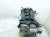 2025 Honda Civic Long Block Engine / Motor = 15k Mi 10002 69F A01 Replacement 2025 Honda Civic Long Block Engine / Motor = 15k Mi 10002 69F A01 Replacement thumbnail