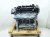 2025 Honda Civic Long Block Engine / Motor = 15k Mi 10002 69F A01 Replacement 2025 Honda Civic Long Block Engine / Motor = 15k Mi 10002 69F A01 Replacement thumbnail