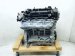 2025 Honda Civic Long Block Engine / Motor = 15k Mi 10002 69F A01 Replacement 2025 Honda Civic Long Block Engine / Motor = 15k Mi 10002 69F A01 Replacement thumbnail
