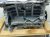 2025 Honda Civic Long Block Engine / Motor = 15k Mi 10002 69F A01 Replacement 2025 Honda Civic Long Block Engine / Motor = 15k Mi 10002 69F A01 Replacement thumbnail