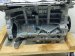 2025 Honda Civic Long Block Engine / Motor = 15k Mi 10002 69F A01 Replacement 2025 Honda Civic Long Block Engine / Motor = 15k Mi 10002 69F A01 Replacement thumbnail