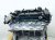 2025 Honda Civic Long Block Engine / Motor = 15k Mi 10002 69F A01 Replacement 2025 Honda Civic Long Block Engine / Motor = 15k Mi 10002 69F A01 Replacement thumbnail