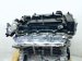 2025 Honda Civic Long Block Engine / Motor = 15k Mi 10002 69F A01 Replacement 2025 Honda Civic Long Block Engine / Motor = 15k Mi 10002 69F A01 Replacement thumbnail