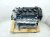 2025 Honda Civic Long Block Engine / Motor = 15k Mi 10002 69F A01 Replacement 2025 Honda Civic Long Block Engine / Motor = 15k Mi 10002 69F A01 Replacement thumbnail
