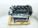 2025 Honda Civic Long Block Engine / Motor = 15k Mi 10002 69F A01 Replacement 2025 Honda Civic Long Block Engine / Motor = 15k Mi 10002 69F A01 Replacement thumbnail