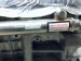 2025 Honda Civic Long Block Engine / Motor = 15k Mi 10002 69F A01 Replacement 2025 Honda Civic Long Block Engine / Motor = 15k Mi 10002 69F A01 Replacement thumbnail