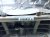 2025 Honda Civic Long Block Engine / Motor = 15k Mi 10002 69F A01 Replacement 2025 Honda Civic Long Block Engine / Motor = 15k Mi 10002 69F A01 Replacement thumbnail
