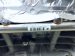 2025 Honda Civic Long Block Engine / Motor = 15k Mi 10002 69F A01 Replacement 2025 Honda Civic Long Block Engine / Motor = 15k Mi 10002 69F A01 Replacement thumbnail