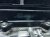 2025 Honda Civic Long Block Engine / Motor = 15k Mi 10002 69F A01 Replacement 2025 Honda Civic Long Block Engine / Motor = 15k Mi 10002 69F A01 Replacement thumbnail