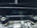 2025 Honda Civic Long Block Engine / Motor = 15k Mi 10002 69F A01 Replacement 2025 Honda Civic Long Block Engine / Motor = 15k Mi 10002 69F A01 Replacement thumbnail