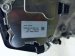2025 Honda Civic Long Block Engine / Motor = 15k Mi 10002 69F A01 Replacement 2025 Honda Civic Long Block Engine / Motor = 15k Mi 10002 69F A01 Replacement thumbnail