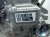 2025 Honda Civic Long Block Engine / Motor = 15k Mi 10002 69F A01 Replacement 2025 Honda Civic Long Block Engine / Motor = 15k Mi 10002 69F A01 Replacement thumbnail