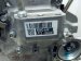 2025 Honda Civic Long Block Engine / Motor = 15k Mi 10002 69F A01 Replacement 2025 Honda Civic Long Block Engine / Motor = 15k Mi 10002 69F A01 Replacement thumbnail