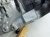 2025 Honda Civic Long Block Engine / Motor = 15k Mi 10002 69F A01 Replacement 2025 Honda Civic Long Block Engine / Motor = 15k Mi 10002 69F A01 Replacement thumbnail