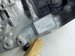 2025 Honda Civic Long Block Engine / Motor = 15k Mi 10002 69F A01 Replacement 2025 Honda Civic Long Block Engine / Motor = 15k Mi 10002 69F A01 Replacement thumbnail