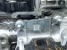 2025 Honda Civic Long Block Engine / Motor = 15k Mi 10002 69F A01 Replacement 2025 Honda Civic Long Block Engine / Motor = 15k Mi 10002 69F A01 Replacement thumbnail