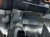 2025 Honda Civic Long Block Engine / Motor = 15k Mi 10002 69F A01 Replacement 2025 Honda Civic Long Block Engine / Motor = 15k Mi 10002 69F A01 Replacement thumbnail
