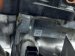 2025 Honda Civic Long Block Engine / Motor = 15k Mi 10002 69F A01 Replacement 2025 Honda Civic Long Block Engine / Motor = 15k Mi 10002 69F A01 Replacement thumbnail