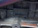 2025 Honda Civic Long Block Engine / Motor = 15k Mi 10002 69F A01 Replacement 2025 Honda Civic Long Block Engine / Motor = 15k Mi 10002 69F A01 Replacement thumbnail